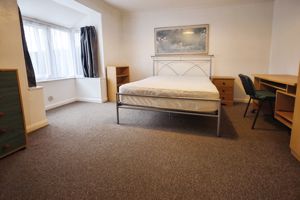 Photo 15- click for photo gallery